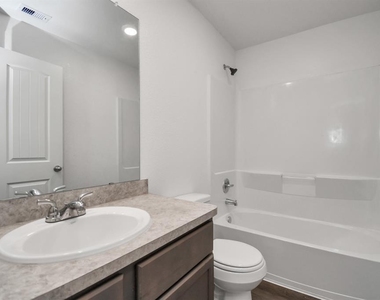 11028 Patriot Court - Photo Thumbnail 37