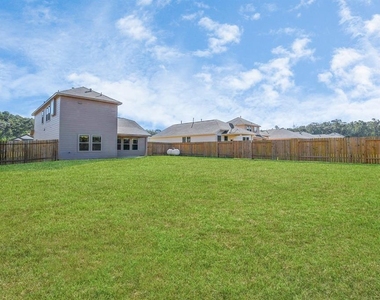 11028 Patriot Court - Photo Thumbnail 39