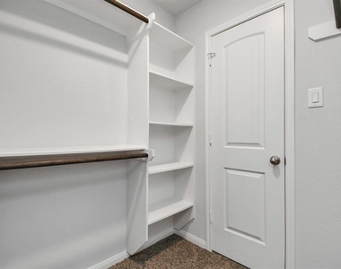 11028 Patriot Court - Photo Thumbnail 27