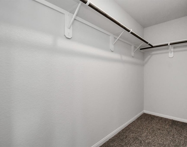 11028 Patriot Court - Photo Thumbnail 26