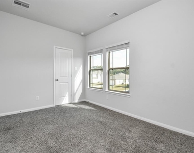 11028 Patriot Court - Photo Thumbnail 33