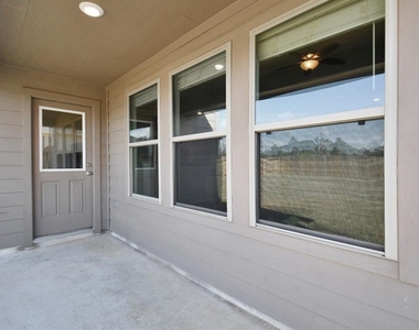 11028 Patriot Court - Photo Thumbnail 38