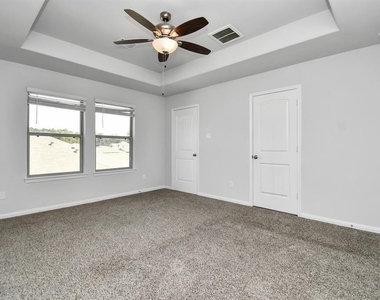 11028 Patriot Court - Photo Thumbnail 25