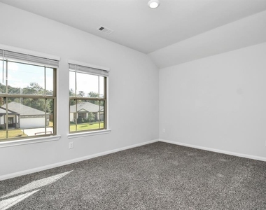 11028 Patriot Court - Photo Thumbnail 32