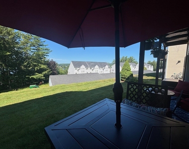 25 Sullivan - Photo Thumbnail 18