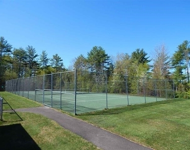 25 Sullivan - Photo Thumbnail 20