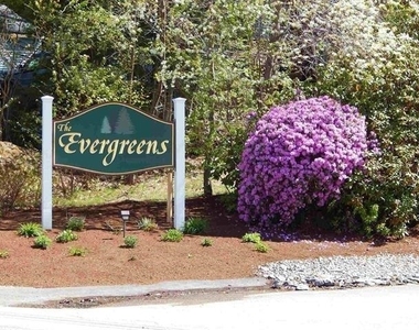 25 Sullivan - Photo Thumbnail 1