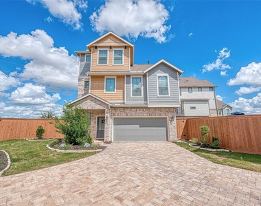 7659 Green Bulrush Way - Photo Thumbnail 4