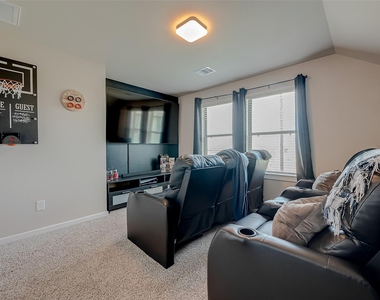 7659 Green Bulrush Way - Photo Thumbnail 23