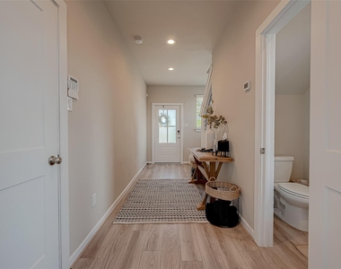7659 Green Bulrush Way - Photo Thumbnail 10
