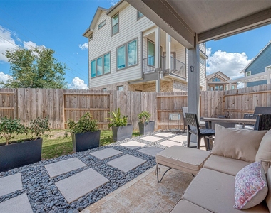 7659 Green Bulrush Way - Photo Thumbnail 6