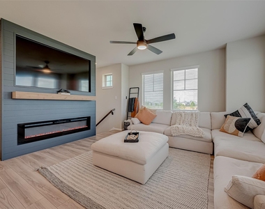 7659 Green Bulrush Way - Photo Thumbnail 3