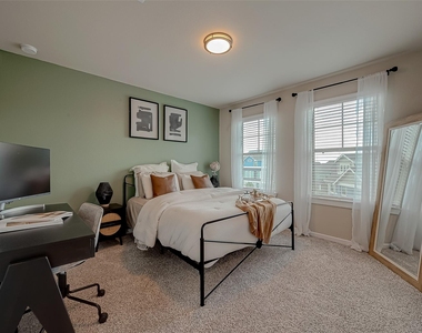 7659 Green Bulrush Way - Photo Thumbnail 21