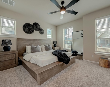 7659 Green Bulrush Way - Photo Thumbnail 18