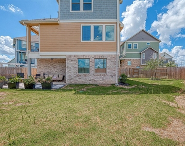 7659 Green Bulrush Way - Photo Thumbnail 27