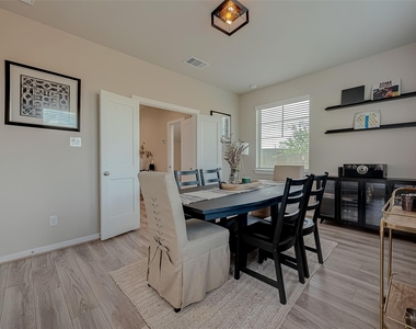 7659 Green Bulrush Way - Photo Thumbnail 8