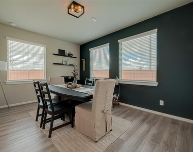 7659 Green Bulrush Way - Photo Thumbnail 13