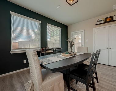 7659 Green Bulrush Way - Photo Thumbnail 9