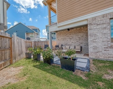 7659 Green Bulrush Way - Photo Thumbnail 26