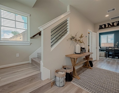 7659 Green Bulrush Way - Photo Thumbnail 12