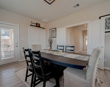 7659 Green Bulrush Way - Photo Thumbnail 14