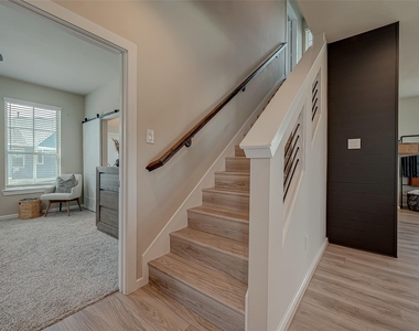7659 Green Bulrush Way - Photo Thumbnail 17