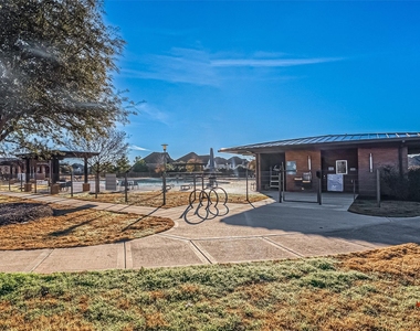 7659 Green Bulrush Way - Photo Thumbnail 31