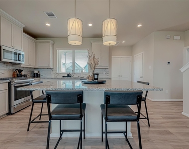 7659 Green Bulrush Way - Photo Thumbnail 1