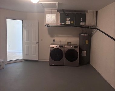 1117 Sw 8th Place - Photo Thumbnail 3