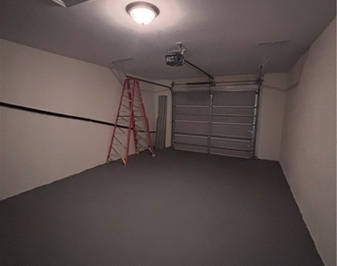 1117 Sw 8th Place - Photo Thumbnail 4