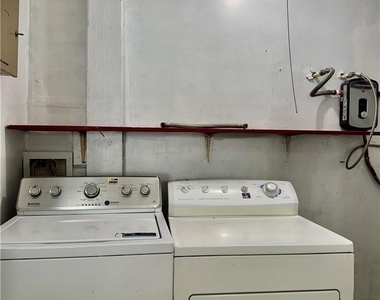 7123 Shannon Boulevard - Photo Thumbnail 30