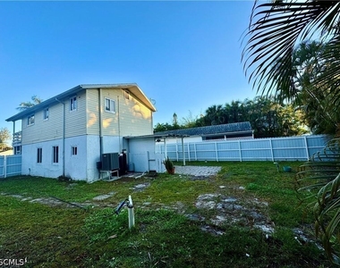 7123 Shannon Boulevard - Photo Thumbnail 29