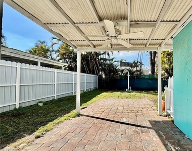 7123 Shannon Boulevard - Photo Thumbnail 25