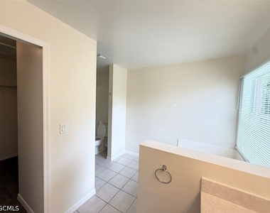 706 Oro Avenue S - Photo Thumbnail 8