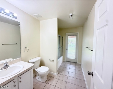 706 Oro Avenue S - Photo Thumbnail 16