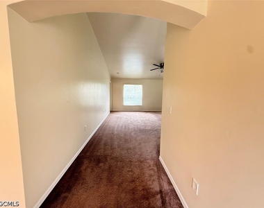 706 Oro Avenue S - Photo Thumbnail 5