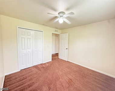 706 Oro Avenue S - Photo Thumbnail 12
