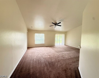 706 Oro Avenue S - Photo Thumbnail 4