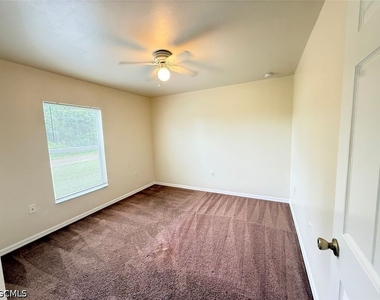 706 Oro Avenue S - Photo Thumbnail 17