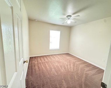 706 Oro Avenue S - Photo Thumbnail 6