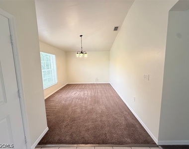 706 Oro Avenue S - Photo Thumbnail 7