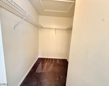 706 Oro Avenue S - Photo Thumbnail 10