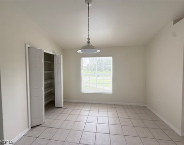 706 Oro Avenue S - Photo Thumbnail 15