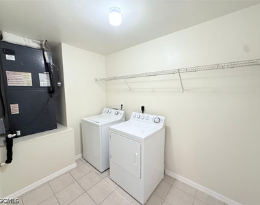 706 Oro Avenue S - Photo Thumbnail 18