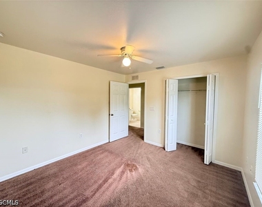 706 Oro Avenue S - Photo Thumbnail 13