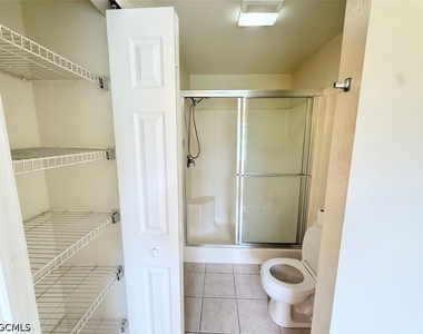 706 Oro Avenue S - Photo Thumbnail 14