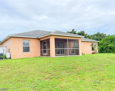 706 Oro Avenue S - Photo Thumbnail 19