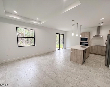 1269 Argosy Road - Photo Thumbnail 3