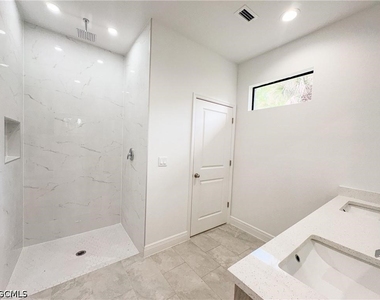 1269 Argosy Road - Photo Thumbnail 6