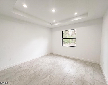 1269 Argosy Road - Photo Thumbnail 4